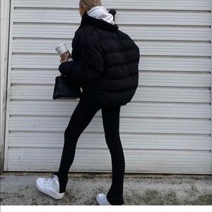 Meet your Posher, Kumru